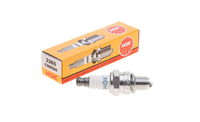 NGK spark plug CMR6H Stihl new chainsaws and trimmers 3365