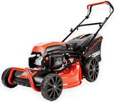CEDRUS KS48 lawn mower 48cm / 4,2 hp - EWIMAX - OFFICIAL DISTRIBUTOR - AUTHORIZED DEALER CEDRUS