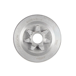 Zestaw OREGON SpeedCut Nano 614395 - prowadnica 144TXLNA095 + łańcuch 80TXL059E + bęben 610729N 614395