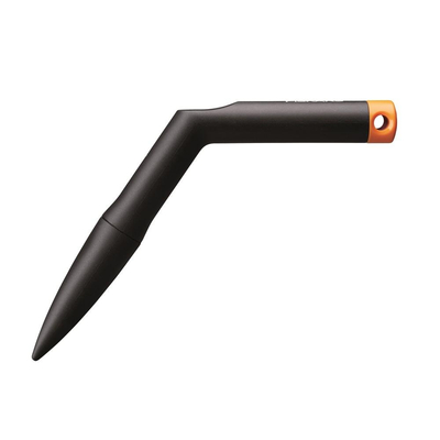 Fiskars Pikownik Solid™ 1057080 FiberComp – pikownik ogrodowy z podziałką 150 mm