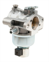 Kohler carburetor SV590,SV591,SV600,SV610,SV620 RO20825