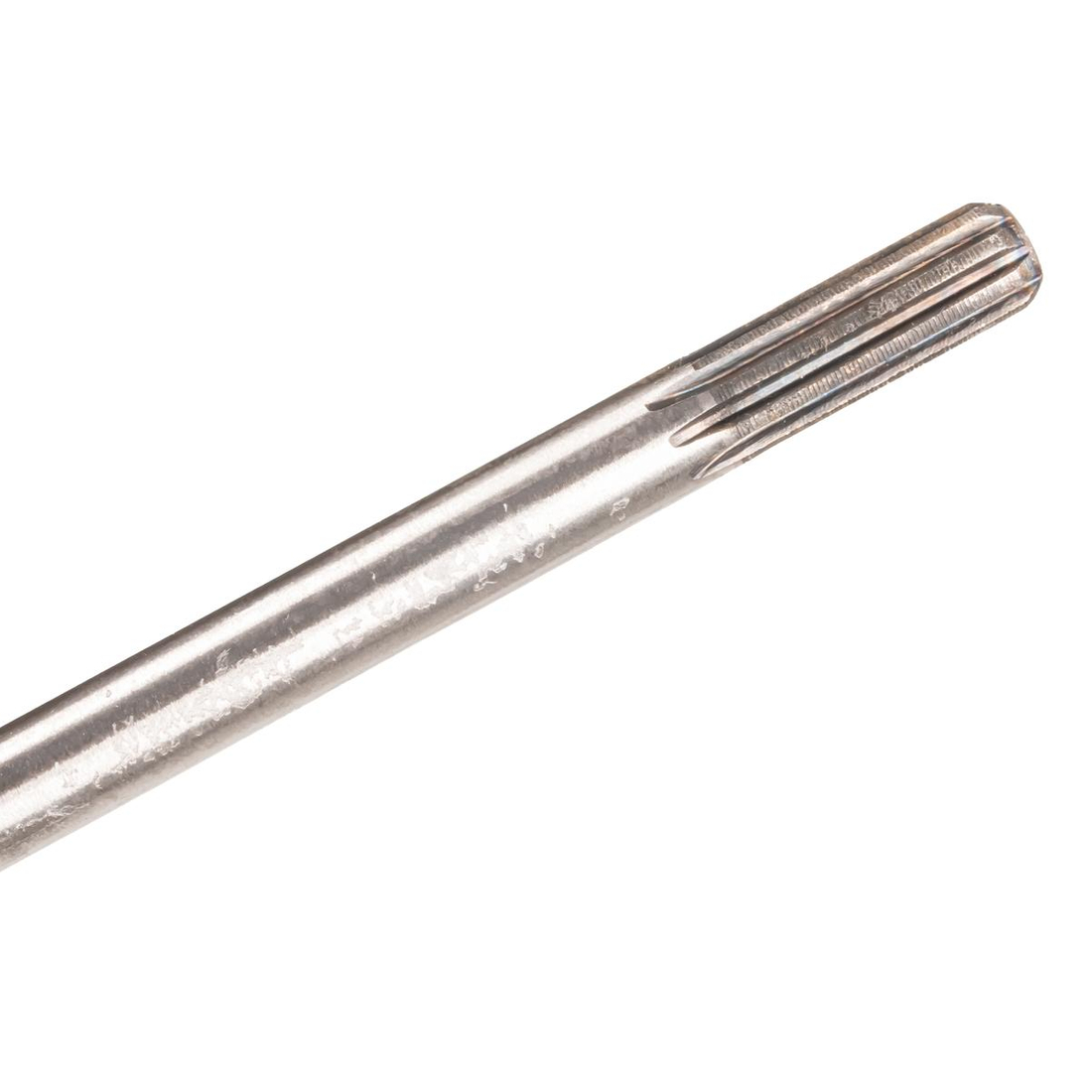 Wałek napędowy Cedrus 600267 – końcówka 9 frezów 8 mm