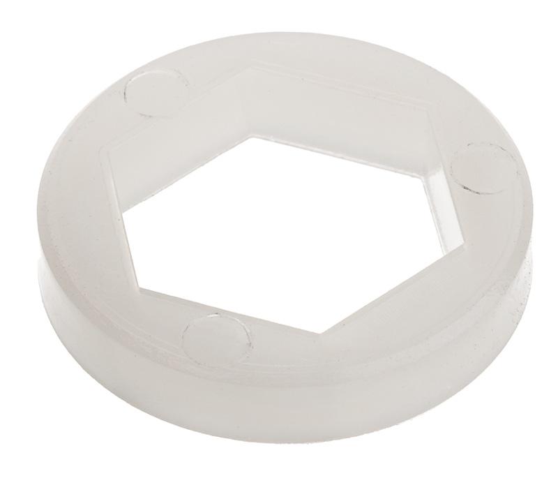 Podkładka wałka do wertykulatora Cedrus WR01