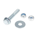 CEDRUS weeder set CEDSC02 900086