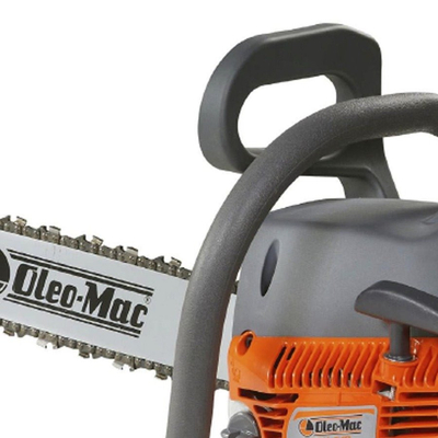 OLEO-MAC GSH 560 SPRINKLING LANDSCAPE Saw GSH560 3.8 HP 46cm 18" PREMIUM CLASS 50329051E2 GSH EWIMAX-OFICIAL DISTRIBUTOR-AUTHORIZED DEALER OLEO-MAC