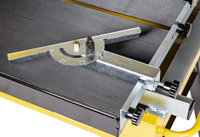 CEDRUS PK350 CONSTRUCTION CUTTING SAFETY CUTTING SLATE Saw Bricks Concrete and Stone 350mm - EWIMAX - OFFICIAL DISTRIBUTOR - AUTHORIZED DEALER CEDRUS