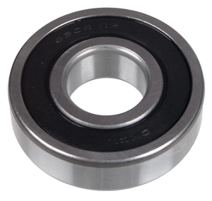 Loncin 360a soil planter transmission bearing ORIGINAL PART 380630395-0001