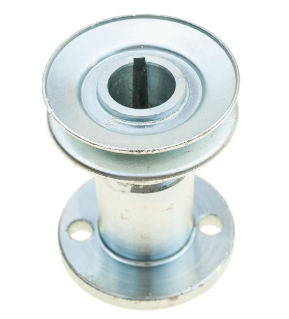 Weibang žací adaptér WB454SB 22,2 mm ORIGINÁLNÍ DÍL 4560401020/02