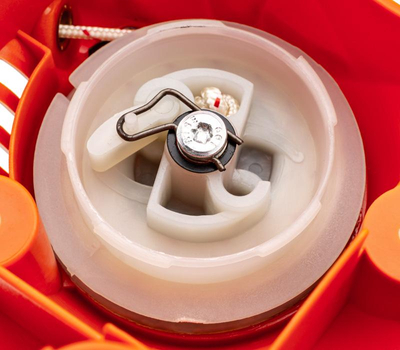 Stihl starter FS38 FS45 FS46 FC55 FS55 HL45 KM55 NZ630