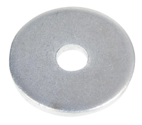 Podložka pod spojkový šroub Cedrus CEDZG03 131519