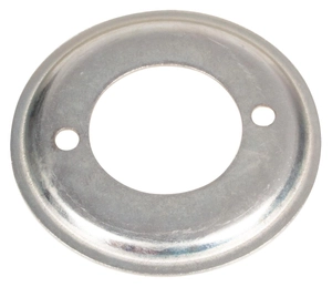 Cedrus compactor pulley cover CEDZG01 CEDZG02 130020