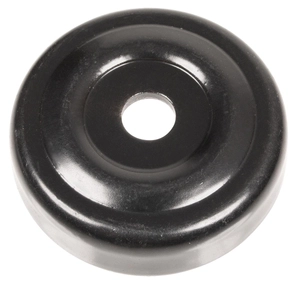 Weibang WB536SB V lawnmower lower handle bushing cover ORIGINAL PART AVS000000010/22