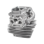 Cylinder Husqvarna 560XP/562XP/555 /46mm/ METEOR VA28