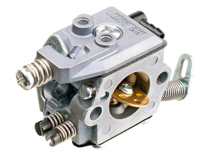 Stihl carburetor 017, 018, MS170, MS180 /saws/ 080007