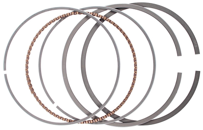 Rato piston rings kpl. r270 motor 13200-Z080210-0000