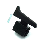 XDED XDED7511.42 Switch, electrical switch, pushbutton, 10x10x10 mm