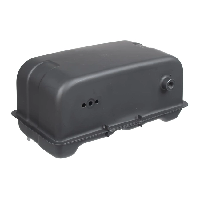 Loncin LCD460FD fuel tank ORIGINAL PART 170500938-0001