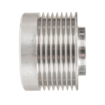 Vonblon KVM600MH KVM600MH-Li pulley POR10-0236