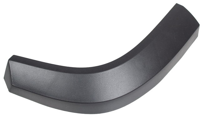 Víčko kola pravé Cedrus tlaková myčka CEDMC90 560103