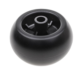 Vodicí kolečko pro žací jednotku Husqvarna; Kubota; Toro RO6917