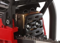 MARUYAMA MCV6200 SPRINKLING LANDSCUTTER PILA 4,6 HP / 50cm