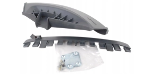 KRYT ŽILNÍ HLAVY OLEO-MAC 61380125