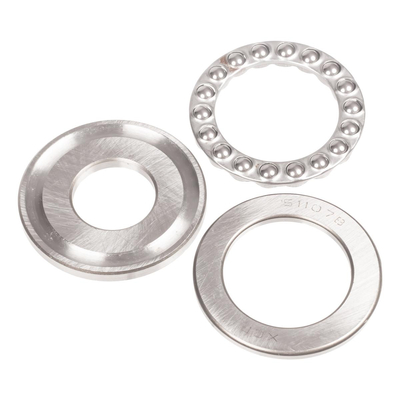 Cedrus pressure washer bearing CEDMC90 560047