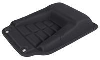 Cifarelli M3A back pad
