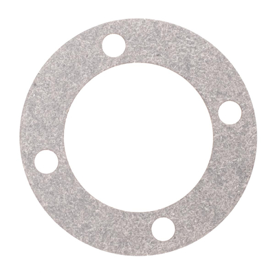 Wiper Climber Ike Ike S Ike S+ lawn mower wheel motor gasket 015Z14700A