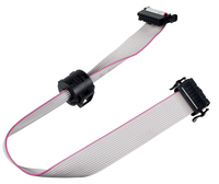 Przewód do płyty głównej Worx WR130E WR141E WR165E 50041081