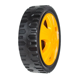 Universal wheel 150x12.7 NZ968