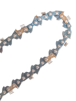 Cedrus mini chainsaw cutting chain CEDCHS100Li