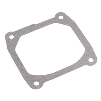 Zongshen engine XP140 valve cover gasket 100030069