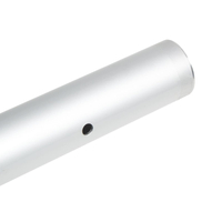 Pipe Cedrus multifunction machine CEDUW520 600098