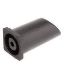 Przycisk CEDRUS zamiatarka ZM05 480585