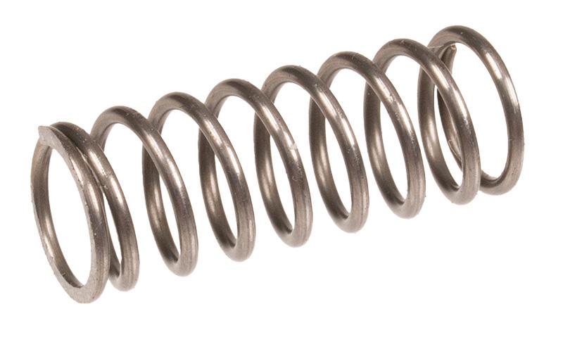 Sprężyna Loncin zaworu oleju LC2V90(T230) LC2V80(T231) 381150370-0001