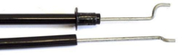MTD brake cable 8R67-32
