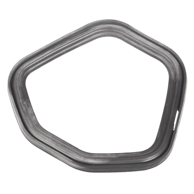 Valve cover gasket Rato engine R420 R440 12004-Z080110-0000