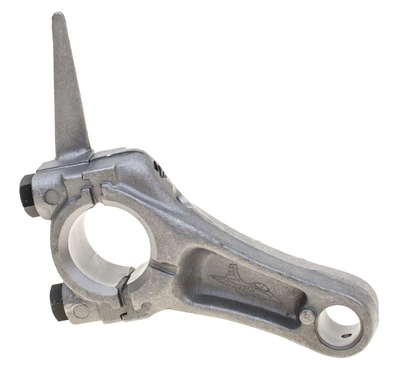 Honda GX110/120 +020 8R48-24/020 connecting rod
