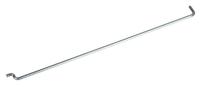 Kabel regulátoru Rato motor R210 CEDRUSGLX530 16062-Z010110-0001
