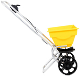 LIDER HS6014 ZAHRADNÍ ODDĚLENÍ PLANTER PRO HNOJIVÝ SODNÝ PÍSEK Poj. 14 L - OFICIÁLNÍ DISTRIBUTOR - VEDOUCÍ AUTORIZOVANÝ PRODEJCE