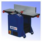 DEDRA DED7813 THICKNESSER PLANER TABLE PLANER FOR WOOD EWIMAX OFFICIAL DISTRIBUTOR - AUTHORIZED DEDRA DEALER