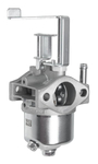 Karburátor Rato pro motor R100-V CEDRUSGL50 16100-Z511611-00A0