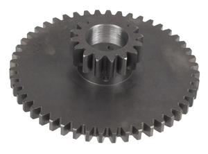 Ozubené kolo Loncin pro rotavátor 3WG4-50FQ-D / L50 ORIGINÁLNÍ DÍL 194700011-0001