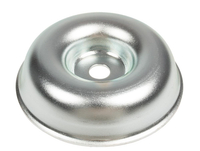 CEDRUSKW27 215547 cutting disc slider