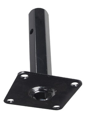 Cedrus soil planter GL900 wheel axle 2801000013-0001