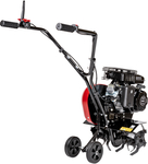 CEDRUS GL08 / GL450 SPRINAL CULTILIZER WEIMA 2.5KM / 42cm - EWIMAX - OFICIÁLNÍ DISTRIBUTOR - AUTORIZOVANÝ PRODEJCE CEDRUS