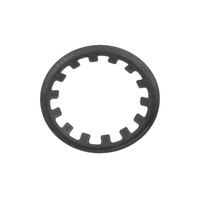 Zabezpieczenie wałka adaptera Simplicity 1657528SM