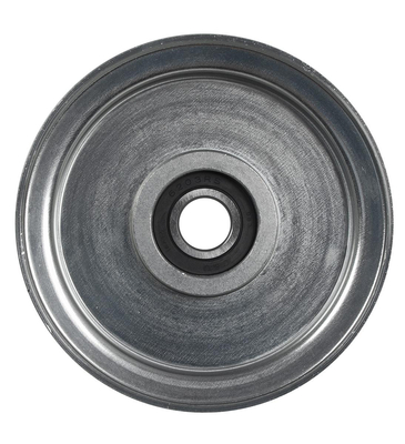 Cedrus tractor pulley C-TRAC-T108HS 486081