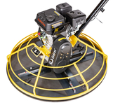 CEDRUS ZC02 COMPACTIONAL POND CLEANER ø 900mm + TALER FREE - EWIMAX - OFFICIAL DISTRIBUTOR - AUTHORIZED DEALER CEDRUS